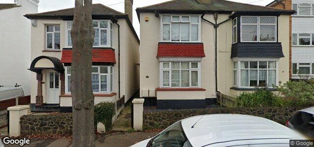 100 Leighton Avenue ਦੀ ਫੋਟੋ, ਵਿਨੀਪਿਗ, ਮੈਨੀਟੋਬਾ