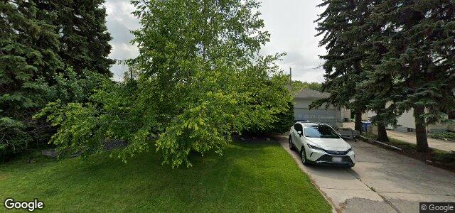 100 Rowandale Crescent ਦੀ ਫੋਟੋ, ਵਿਨੀਪਿਗ, ਮੈਨੀਟੋਬਾ