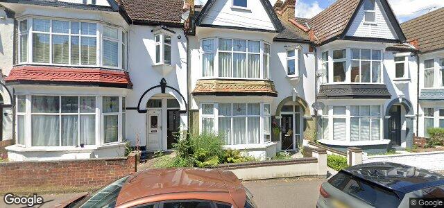 101 Leighton Avenue ਦੀ ਫੋਟੋ, ਵਿਨੀਪਿਗ, ਮੈਨੀਟੋਬਾ