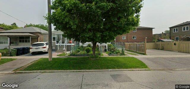 101 Linden Avenue ਦੀ ਫੋਟੋ, ਵਿਨੀਪਿਗ, ਮੈਨੀਟੋਬਾ