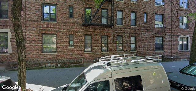 102 Greene Avenue ਦੀ ਫੋਟੋ, ਵਿਨੀਪਿਗ, ਮੈਨੀਟੋਬਾ