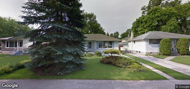 102 Mossdale Avenue ਦੀ ਫੋਟੋ, ਵਿਨੀਪਿਗ, ਮੈਨੀਟੋਬਾ