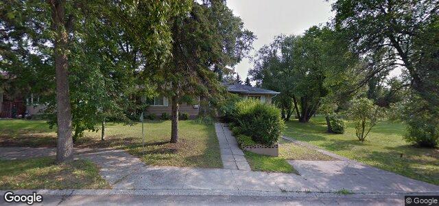 103 Essar Avenue（加拿大曼尼托巴省温尼伯市）房屋照片