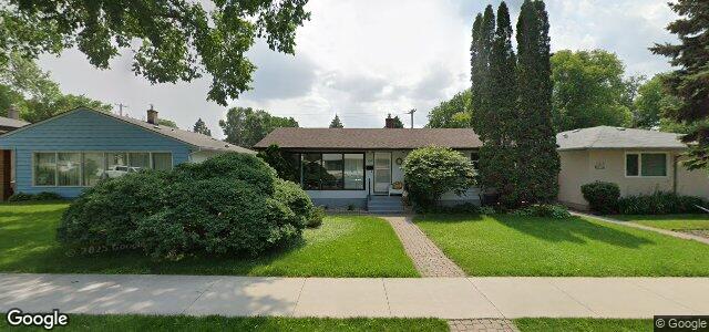 104 Fraser'S Grove ਦੀ ਫੋਟੋ, ਵਿਨੀਪਿਗ, ਮੈਨੀਟੋਬਾ