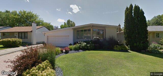 104 Larchdale Crescent ਦੀ ਫੋਟੋ, ਵਿਨੀਪਿਗ, ਮੈਨੀਟੋਬਾ