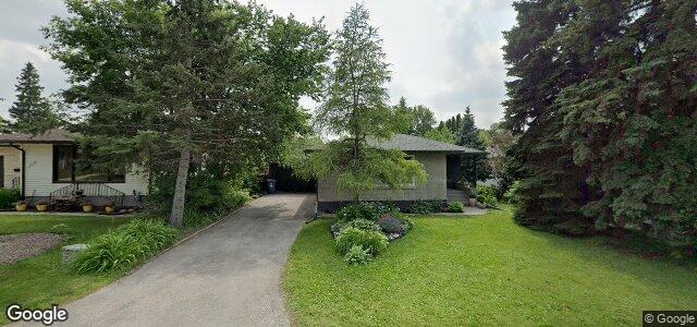 104 Rowandale Crescent ਦੀ ਫੋਟੋ, ਵਿਨੀਪਿਗ, ਮੈਨੀਟੋਬਾ