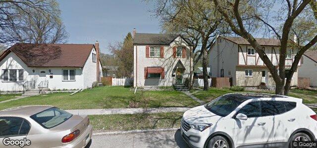 105 Dunrobin Avenue ਦੀ ਫੋਟੋ, ਵਿਨੀਪਿਗ, ਮੈਨੀਟੋਬਾ