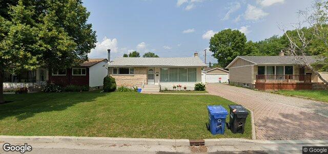 105 Fraser'S Grove ਦੀ ਫੋਟੋ, ਵਿਨੀਪਿਗ, ਮੈਨੀਟੋਬਾ