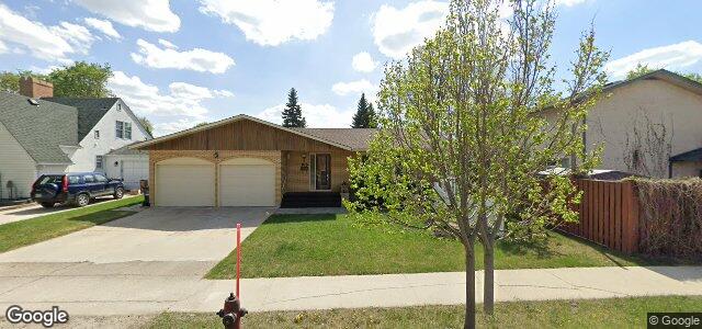 106 Whellams Lane ਦੀ ਫੋਟੋ, ਵਿਨੀਪਿਗ, ਮੈਨੀਟੋਬਾ