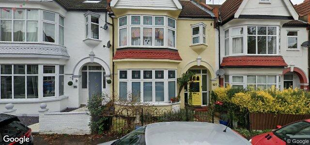 107 Leighton Avenue ਦੀ ਫੋਟੋ, ਵਿਨੀਪਿਗ, ਮੈਨੀਟੋਬਾ