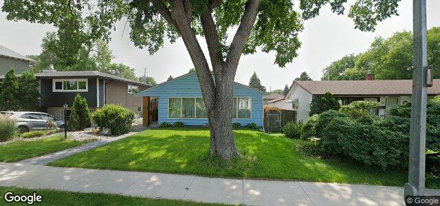 108 Fraser'S Grove ਦੀ ਫੋਟੋ, ਵਿਨੀਪਿਗ, ਮੈਨੀਟੋਬਾ