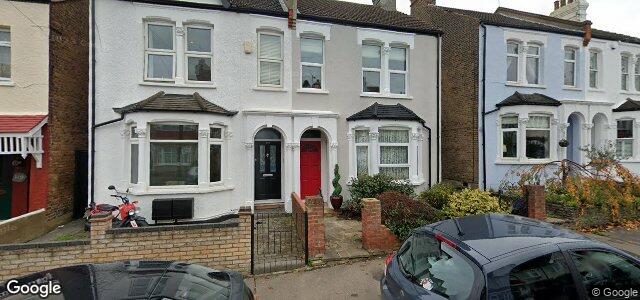 108 Leighton Avenue ਦੀ ਫੋਟੋ, ਵਿਨੀਪਿਗ, ਮੈਨੀਟੋਬਾ