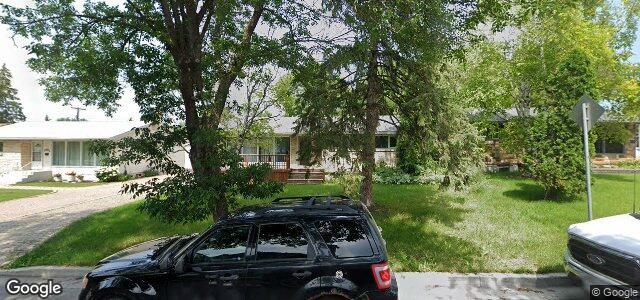 109 Fraser'S Grove ਦੀ ਫੋਟੋ, ਵਿਨੀਪਿਗ, ਮੈਨੀਟੋਬਾ