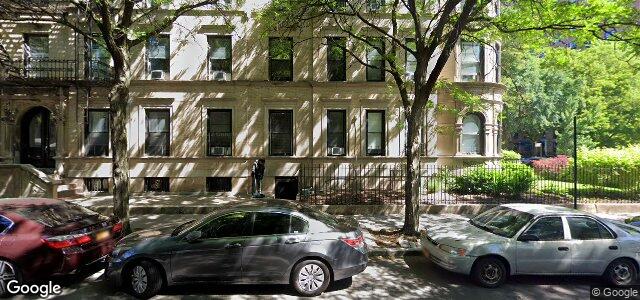 109 Greene Avenue ਦੀ ਫੋਟੋ, ਵਿਨੀਪਿਗ, ਮੈਨੀਟੋਬਾ