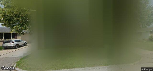 109 Rowandale Crescent ਦੀ ਫੋਟੋ, ਵਿਨੀਪਿਗ, ਮੈਨੀਟੋਬਾ