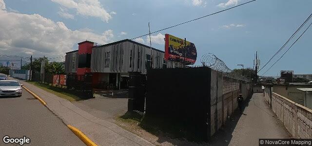 11 Dunrobin Avenue ਦੀ ਫੋਟੋ, ਵਿਨੀਪਿਗ, ਮੈਨੀਟੋਬਾ