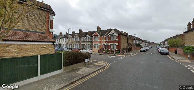 11 Glencoe Avenue ਦੀ ਫੋਟੋ, ਵਿਨੀਪਿਗ, ਮੈਨੀਟੋਬਾ