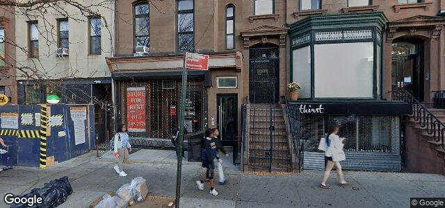 11 Greene Avenue ਦੀ ਫੋਟੋ, ਵਿਨੀਪਿਗ, ਮੈਨੀਟੋਬਾ