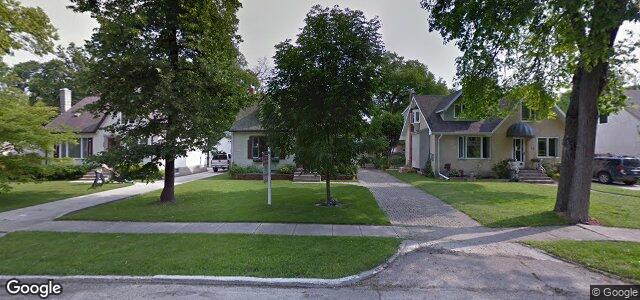 11 Hazel Dell Avenue ਦੀ ਫੋਟੋ, ਵਿਨੀਪਿਗ, ਮੈਨੀਟੋਬਾ