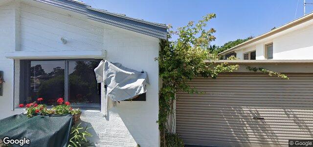 11 Linden Avenue ਦੀ ਫੋਟੋ, ਵਿਨੀਪਿਗ, ਮੈਨੀਟੋਬਾ