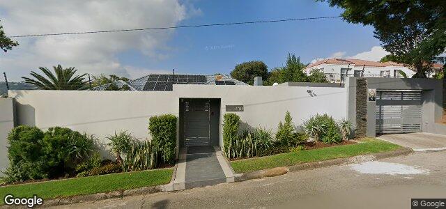 110 Dunvegan Street ਦੀ ਫੋਟੋ, ਵਿਨੀਪਿਗ, ਮੈਨੀਟੋਬਾ