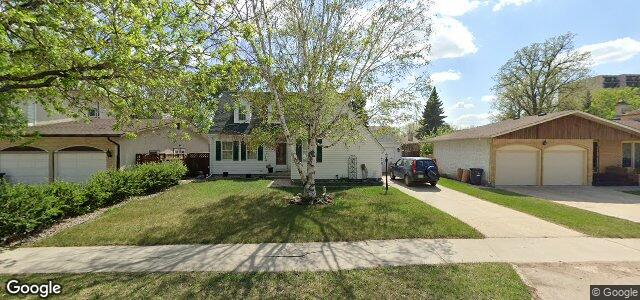 110 Whellams Lane ਦੀ ਫੋਟੋ, ਵਿਨੀਪਿਗ, ਮੈਨੀਟੋਬਾ