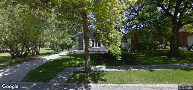 111 Essar Avenue ਦੀ ਫੋਟੋ, ਵਿਨੀਪਿਗ, ਮੈਨੀਟੋਬਾ