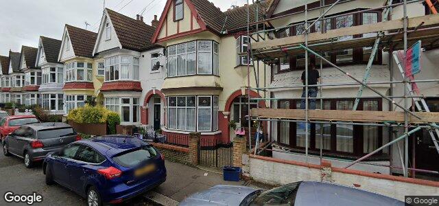 111 Leighton Avenue ਦੀ ਫੋਟੋ, ਵਿਨੀਪਿਗ, ਮੈਨੀਟੋਬਾ