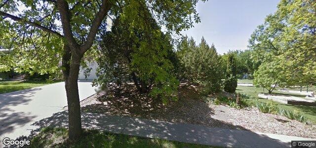 112 Essar Avenue ਦੀ ਫੋਟੋ, ਵਿਨੀਪਿਗ, ਮੈਨੀਟੋਬਾ