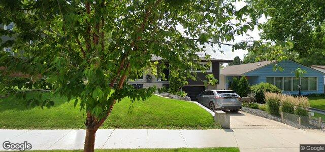 112 Fraser'S Grove ਦੀ ਫੋਟੋ, ਵਿਨੀਪਿਗ, ਮੈਨੀਟੋਬਾ