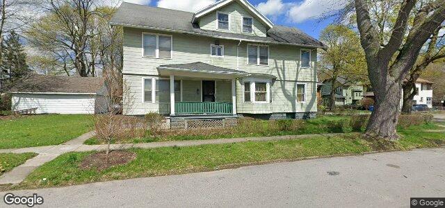 112 Leighton Avenue ਦੀ ਫੋਟੋ, ਵਿਨੀਪਿਗ, ਮੈਨੀਟੋਬਾ