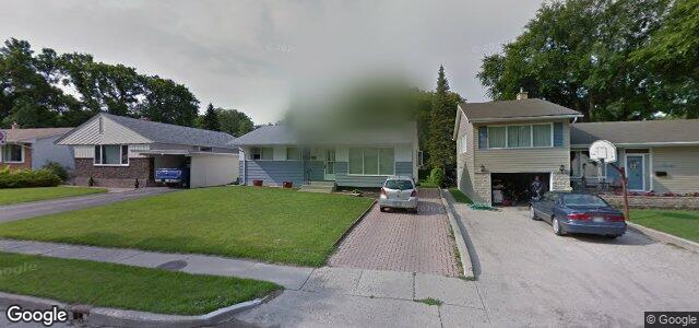 112 Mossdale Avenue ਦੀ ਫੋਟੋ, ਵਿਨੀਪਿਗ, ਮੈਨੀਟੋਬਾ