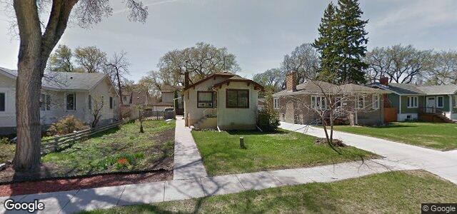 112 Oakview Avenue ਦੀ ਫੋਟੋ, ਵਿਨੀਪਿਗ, ਮੈਨੀਟੋਬਾ