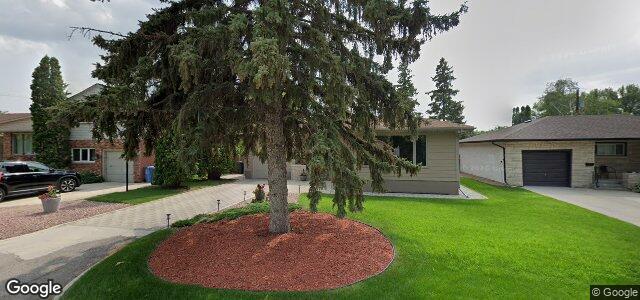 112 Rowandale Crescent ਦੀ ਫੋਟੋ, ਵਿਨੀਪਿਗ, ਮੈਨੀਟੋਬਾ