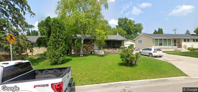 113 Fraser'S Grove ਦੀ ਫੋਟੋ, ਵਿਨੀਪਿਗ, ਮੈਨੀਟੋਬਾ