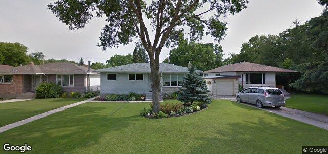 113 Rossmere Crescent ਦੀ ਫੋਟੋ, ਵਿਨੀਪਿਗ, ਮੈਨੀਟੋਬਾ