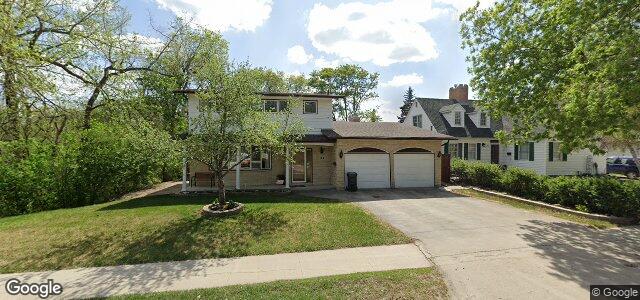 114 Whellams Lane ਦੀ ਫੋਟੋ, ਵਿਨੀਪਿਗ, ਮੈਨੀਟੋਬਾ