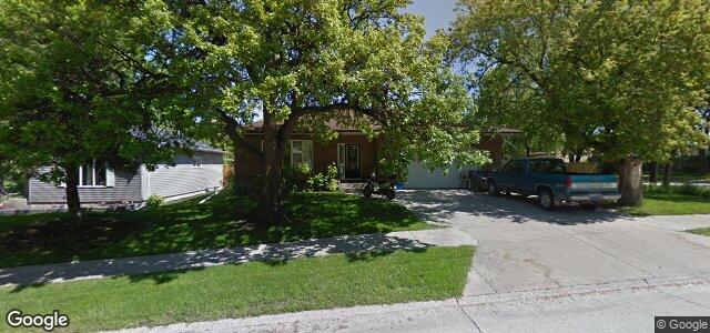 115 Essar Avenue ਦੀ ਫੋਟੋ, ਵਿਨੀਪਿਗ, ਮੈਨੀਟੋਬਾ