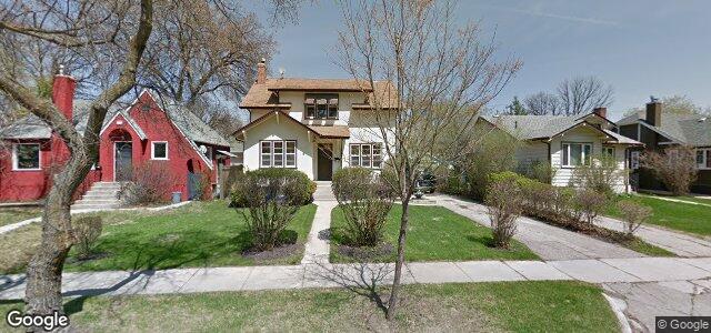 115 Hazel Dell Avenue ਦੀ ਫੋਟੋ, ਵਿਨੀਪਿਗ, ਮੈਨੀਟੋਬਾ