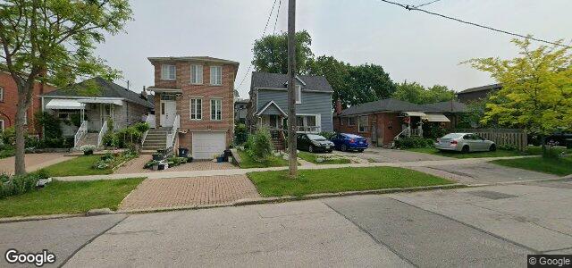 115 Linden Avenue ਦੀ ਫੋਟੋ, ਵਿਨੀਪਿਗ, ਮੈਨੀਟੋਬਾ