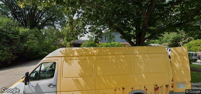 Photo of 1158 Kildonan Drive in Winnipeg, Manitoba