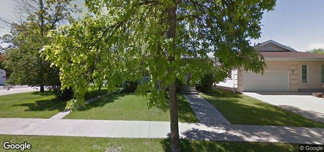 116 Essar Avenue ਦੀ ਫੋਟੋ, ਵਿਨੀਪਿਗ, ਮੈਨੀਟੋਬਾ