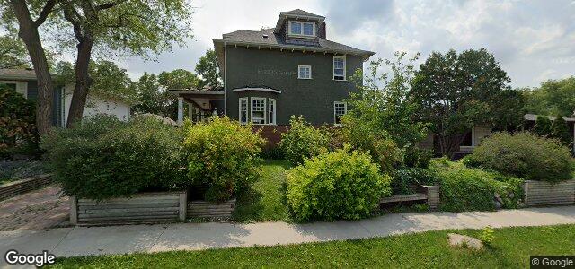 116 Fraser'S Grove ਦੀ ਫੋਟੋ, ਵਿਨੀਪਿਗ, ਮੈਨੀਟੋਬਾ