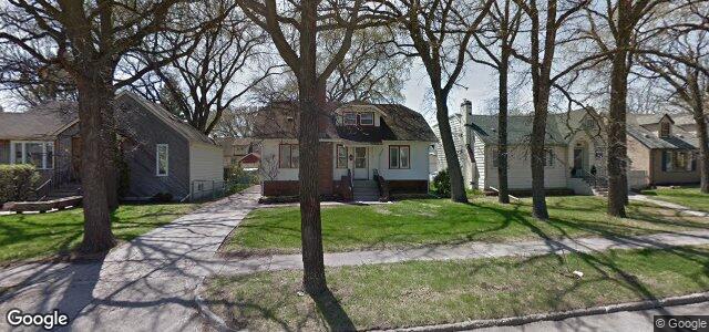 116 Hazel Dell Avenue ਦੀ ਫੋਟੋ, ਵਿਨੀਪਿਗ, ਮੈਨੀਟੋਬਾ