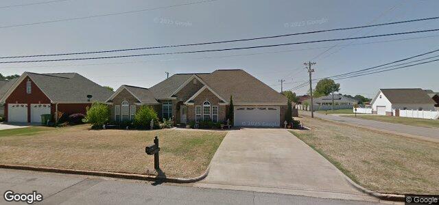 116 Kimberly Avenue ਦੀ ਫੋਟੋ, ਵਿਨੀਪਿਗ, ਮੈਨੀਟੋਬਾ