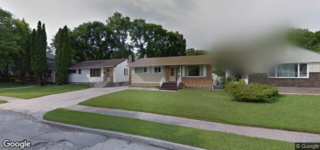 116 Mossdale Avenue ਦੀ ਫੋਟੋ, ਵਿਨੀਪਿਗ, ਮੈਨੀਟੋਬਾ