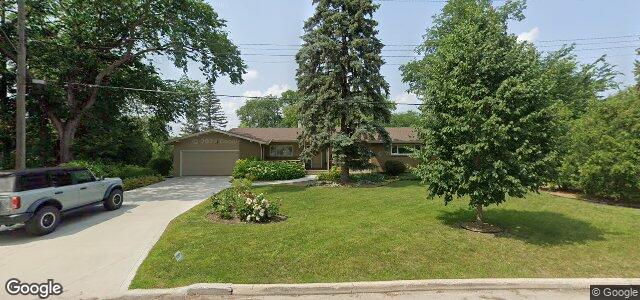 1160 Kildonan Drive ਦੀ ਫੋਟੋ, ਵਿਨੀਪਿਗ, ਮੈਨੀਟੋਬਾ