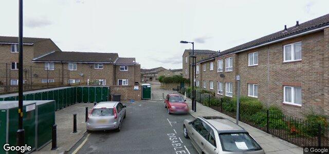 117 Canterbury Place ਦੀ ਫੋਟੋ, ਵਿਨੀਪਿਗ, ਮੈਨੀਟੋਬਾ