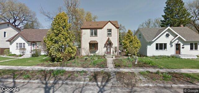 117 Dunrobin Avenue ਦੀ ਫੋਟੋ, ਵਿਨੀਪਿਗ, ਮੈਨੀਟੋਬਾ