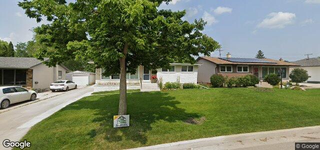 117 Fraser'S Grove ਦੀ ਫੋਟੋ, ਵਿਨੀਪਿਗ, ਮੈਨੀਟੋਬਾ